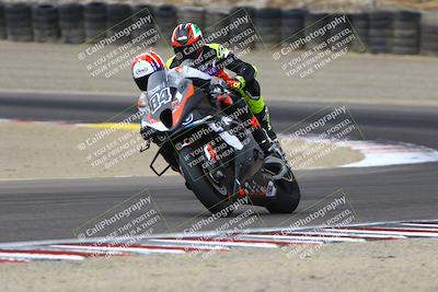 media/Aug-29-2025-TrackDaz (Fri) [[e7163b0dc3]]/A Group/10am (Turn 3)/